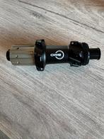 Fiets Hub, Ophalen of Verzenden, Nieuw