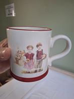 Clayre & Eef Mok met Kinderen, Ophalen of Verzenden, Zo goed als nieuw