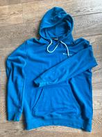 Hoodie Champion Maat xl blauw, Blauw, Ophalen of Verzenden, Maat 56/58 (XL), Zo goed als nieuw