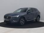 Volvo XC60 2.0 Recharge T6 AWD Business Pro | PANO | CAMERA, Automaat, Gebruikt, Beige, Blauw