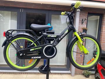 Kiddie racer 18 inch beschikbaar voor biedingen