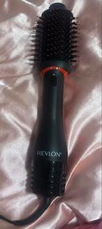 Revlon One-Step Volumizer Plus Föhn borstel, Sieraden, Tassen en Uiterlijk, Uiterlijk | Haarverzorging, Ophalen