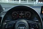 Audi Q2 1.4 TFSI I 150 pk I S-line I 19 inch ve € 24.400,0, Auto's, Audi, 65 €/maand, Gebruikt, Q2, 4 cilinders