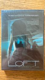 Loft (dvd), Ophalen of Verzenden, Zo goed als nieuw