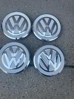 Wielnaafdoppen volkswagen UP, Ophalen of Verzenden, Gebruikt