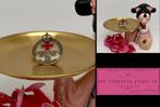 Nationale Manifestatie Rode Kruis Welfare Idee '73 medaille, Ophalen of Verzenden