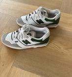 New Balance 550 Maat 38 - ZGAN!, Ophalen of Verzenden, Zo goed als nieuw, Wit, Sneakers of Gympen