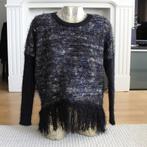 Paris Et Moi Trui (L) € 20,-, Kleding | Dames, Paris Et Moi, Maat 42/44 (L), Ophalen of Verzenden, Zo goed als nieuw