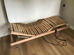 Elektrisch verstelbare bedbodems 90 x 200 cm, Huis en Inrichting, Slaapkamer | Matrassen en Bedbodems, 90 cm, Eenpersoons, Ophalen of Verzenden