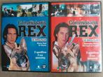 Commissaris Rex - De Speelfilms (DVD), Vanaf 12 jaar, Ophalen of Verzenden, Actie, Boxset