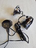 Schemerlamp Ikea, Ophalen, Gebruikt