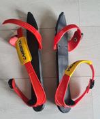 Zandstra Easy Glider, Ophalen of Verzenden, Gebruikt, Overige typen, Zandstra