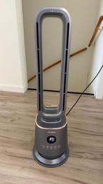 Hyundai bladeless ventilatorkachel, Ophalen of Verzenden, Gebruikt, Hyundai