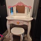 Leuk klein kaptafeltje voor kinderen, Ophalen, Gebruikt, 50 tot 100 cm, Minder dan 100 cm