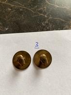 polshorloges en manchetknopen, Sieraden, Tassen en Uiterlijk, Horloges | Heren, Ophalen of Verzenden, Gebruikt, Polshorloge, Overige merken