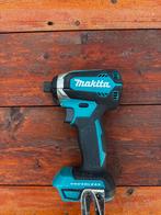 Makita slagschroevendraaier bl motor, Ophalen, Zo goed als nieuw, Boormachine
