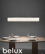 iconische Belux One by One-32 hanglamp van Steve Lechot, Overige materialen, Tijdloze design, Nieuw, Ophalen of Verzenden