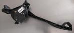 Gaspedaal Volvo S60 V70 II 30636004, Ophalen of Verzenden, Volvo