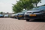 Volkswagen Polo 1.0 TSI 96 PK Navi DAB ACC Carplay NAP 1e ei, Voorwielaandrijving, Stof, Gebruikt, Met garantie (alle)