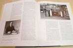 Hengelo — Kroniek van een Industriestad [1802-2002], Boeken, Geschiedenis | Stad en Regio, Ophalen of Verzenden, 20e eeuw of later