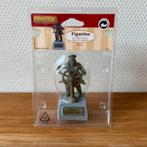 NIEUW Lemax Sea Captain Statue, 82512, Haven, Standbeeld, Diversen, Kerst, Ophalen of Verzenden, Nieuw