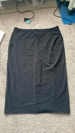 Japan TKY rok maat xl, Zwart, Maat 46/48 (XL) of groter, Nieuw, Ophalen of Verzenden