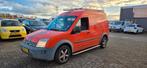 Ford transit conect rvs side bars back bar, Auto diversen, Dakdragers, Ophalen