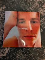 LP Tom Odell - Monsters, Ophalen of Verzenden, 2000 tot heden, Zo goed als nieuw, 12 inch