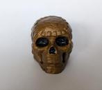 Doodshoofd Fluit - Death Whistle - Halloween Schreeuw, Ophalen of Verzenden, Nieuw, Overige typen, Halloween of Griezel