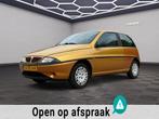 Lancia Ypsilon 1.2 LS, 15 km/l, Gebruikt, Origineel Nederlands, Bedrijf