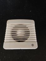 Jäger Ventilator - 98 m3/h, Ophalen of Verzenden