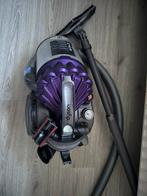Dyson stofzuiger compleet, Ophalen of Verzenden, Zo goed als nieuw, Stofzuiger