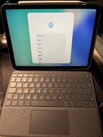 ipad pro 2020 256 GB, Ophalen, Gebruikt, Apple iPad, 11 inch