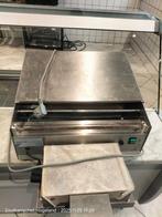 Sealapparaat - Horeca, Ophalen, Gebruikt, Overige typen