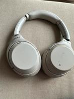 Sony WH-1000XM3, Audio, Tv en Foto, Koptelefoons, Ophalen of Verzenden, Gebruikt, Sony