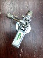 Grolsch tapkraan, Ophalen of Verzenden, Gebruikt, Overige merken