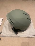 Nieuwe skihem, Alpina Nax, Overige merken, Overige typen, Ophalen of Verzenden, Zo goed als nieuw