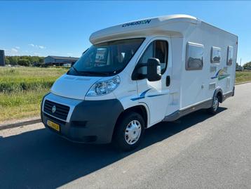 Nette chausson flash 08 Frans bed 1e eigenaar  beschikbaar voor biedingen