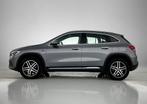 Mercedes-Benz GLA-klasse 250 e Business Solution Luxury Limi, Auto's, Mercedes-Benz, 12 maanden, Stof, Euro 6, Bedrijf