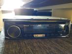 Auto Radio JVC, Auto diversen, Autoradio's, Ophalen, Zo goed als nieuw