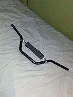 Wheelie Bar - Fiets Accessoire, Ophalen, Nieuw, Mountainbike, Stuur