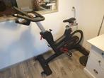 SPINNIG fiets 800 Hometrainer.Als Nieuw.., Sport en Fitness, Wielrennen, Overige typen, Ophalen of Verzenden, Zo goed als nieuw