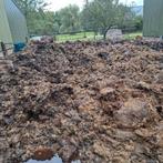 Oude koemest, Tuin en Terras, Aarde en Mest, Ophalen of Verzenden