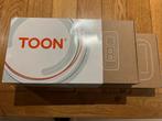 Toon 2 Eneco compleet, is geroot..., Ophalen of Verzenden, Slimme thermostaat, Zo goed als nieuw