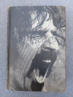 Frank Zappa Plastic People Songbuch - Corrected Copy, Ophalen of Verzenden, Gelezen, Artiest