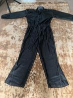 Regenoveral motor Hein Gericke XL, Ophalen of Verzenden, Overige typen