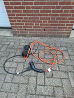 laadkabel, Ophalen, Gebruikt, Laadkabel