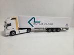 Joal Volvo FH16 Rutges Cargo/Wim Bosman, Overige merken, ., Ophalen of Verzenden, Zo goed als nieuw