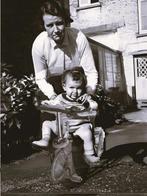 Superia in goede en geheel originele staat, 1957, Ophalen, Overige typen