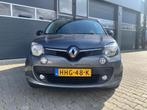 Renault TWINGO 1.0 SCe Limited | Airco | Bluetooth | PDC, Auto's, Renault, 21 km/l, Gebruikt, Euro 6, 4 stoelen